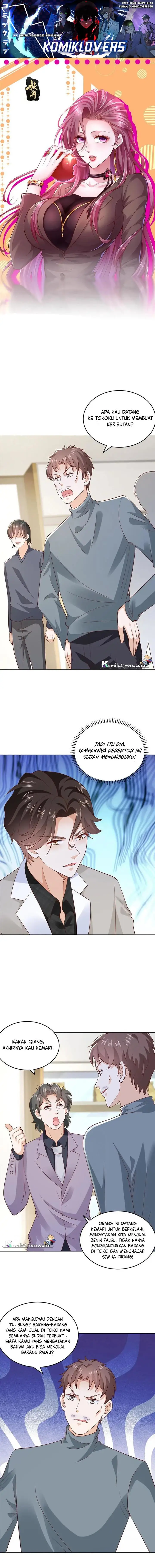 image-komik-i-randomly-have-a-new-career-every-week-chapter-359-1/7