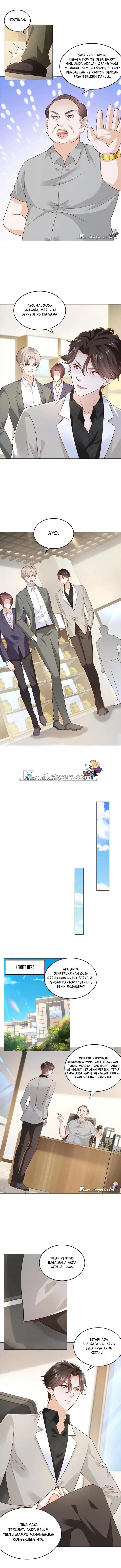 image-komik-i-randomly-have-a-new-career-every-week-chapter-359-2/7