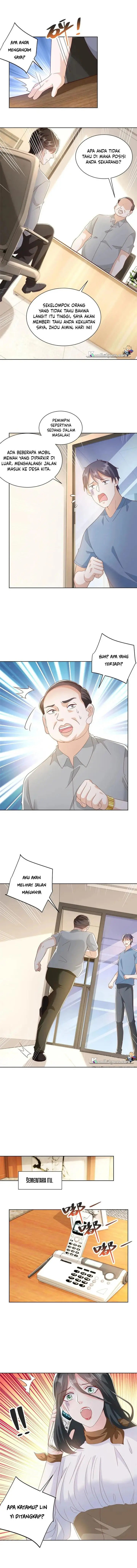 image-komik-i-randomly-have-a-new-career-every-week-chapter-359-3/7