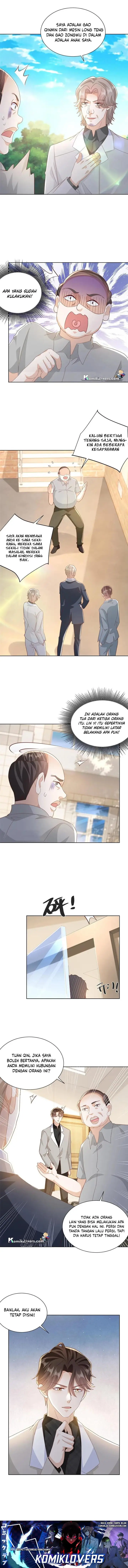 image-komik-i-randomly-have-a-new-career-every-week-chapter-359-5/7