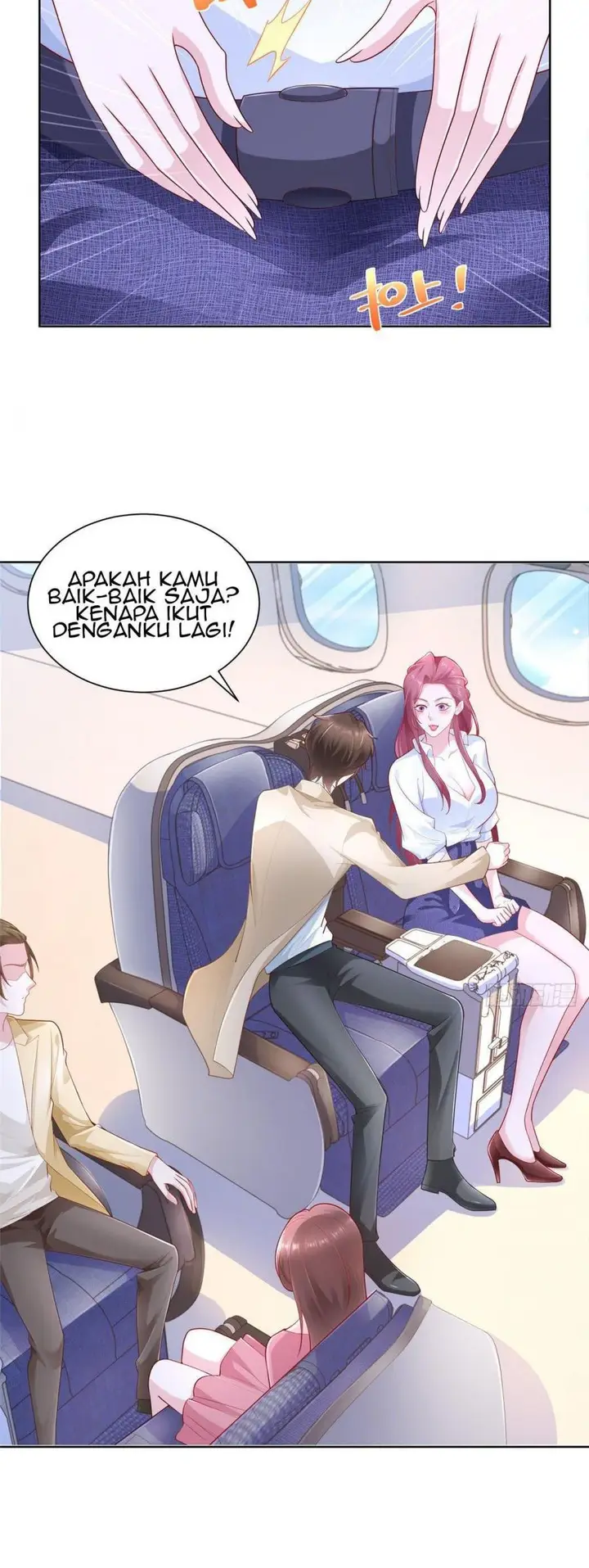 image-komik-i-randomly-have-a-new-career-every-week-chapter-36-2/23