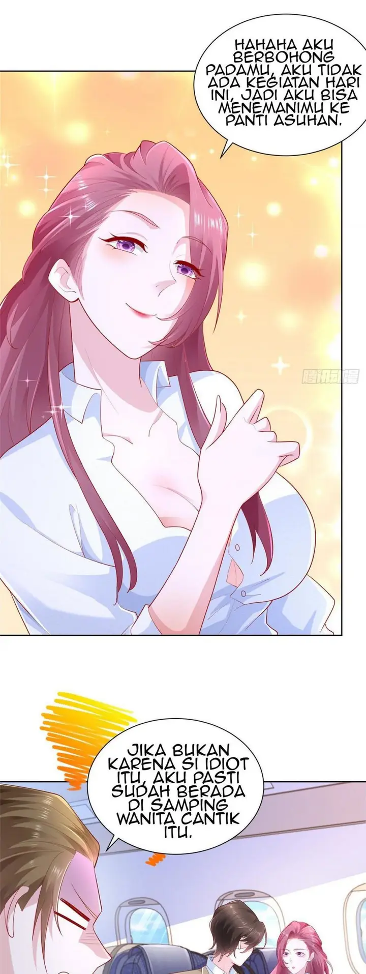 image-komik-i-randomly-have-a-new-career-every-week-chapter-36-3/23