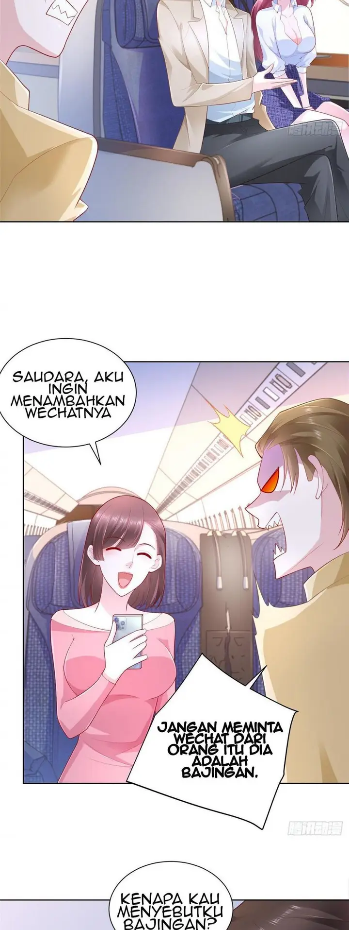 image-komik-i-randomly-have-a-new-career-every-week-chapter-36-4/23