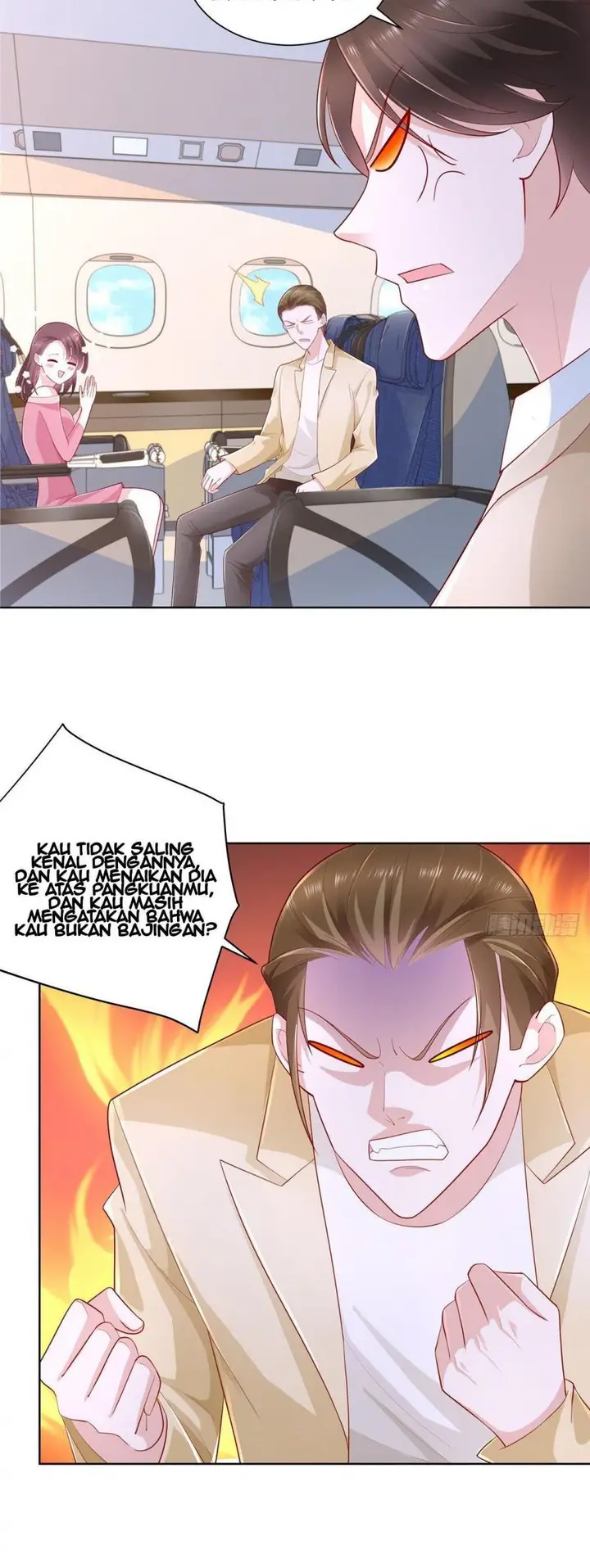 image-komik-i-randomly-have-a-new-career-every-week-chapter-36-5/23