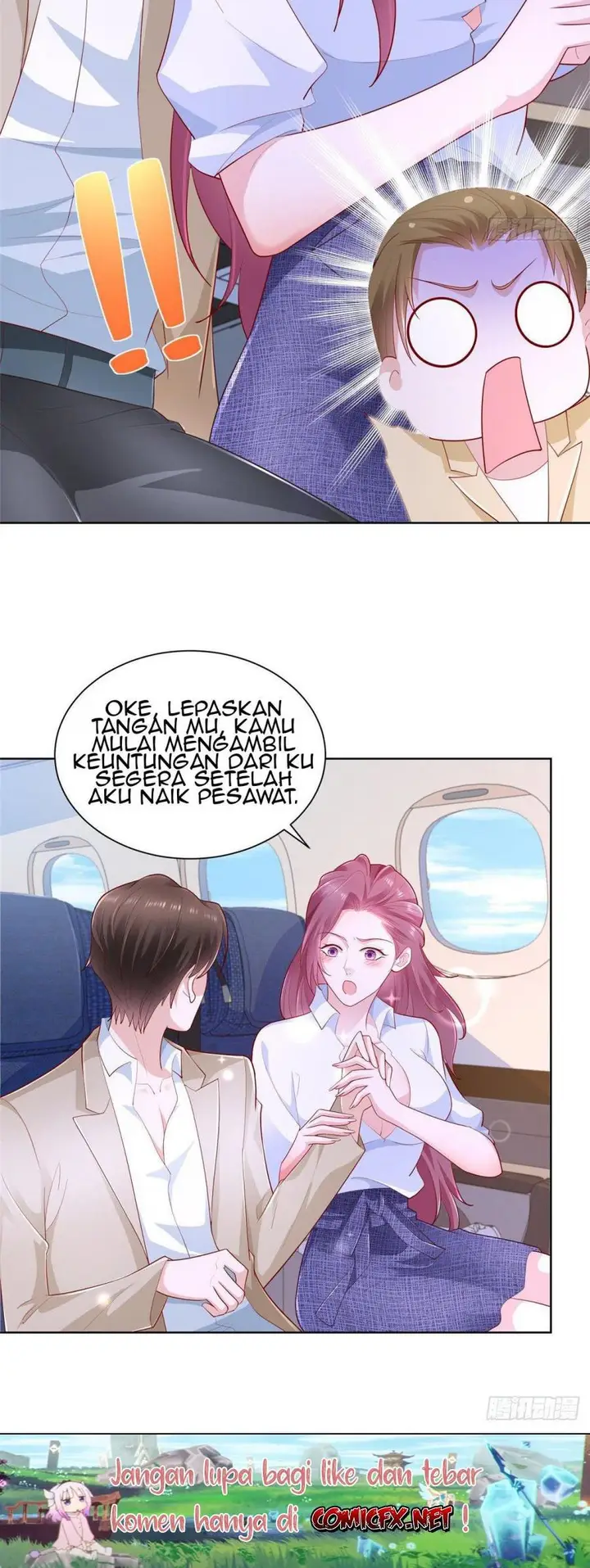 image-komik-i-randomly-have-a-new-career-every-week-chapter-36-7/23