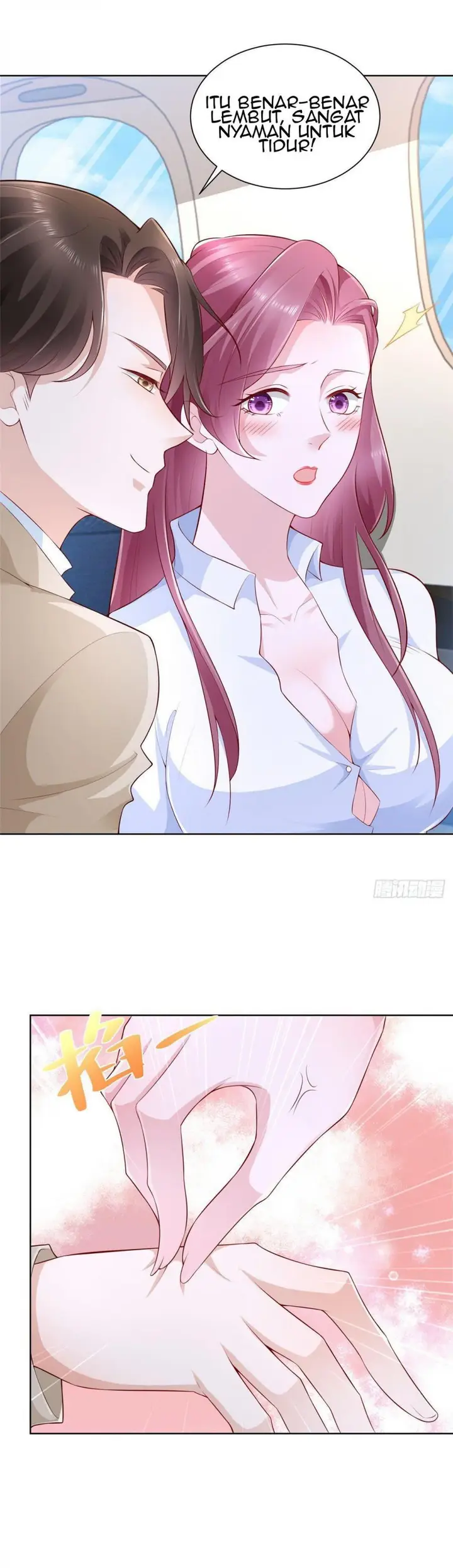 image-komik-i-randomly-have-a-new-career-every-week-chapter-36-9/23