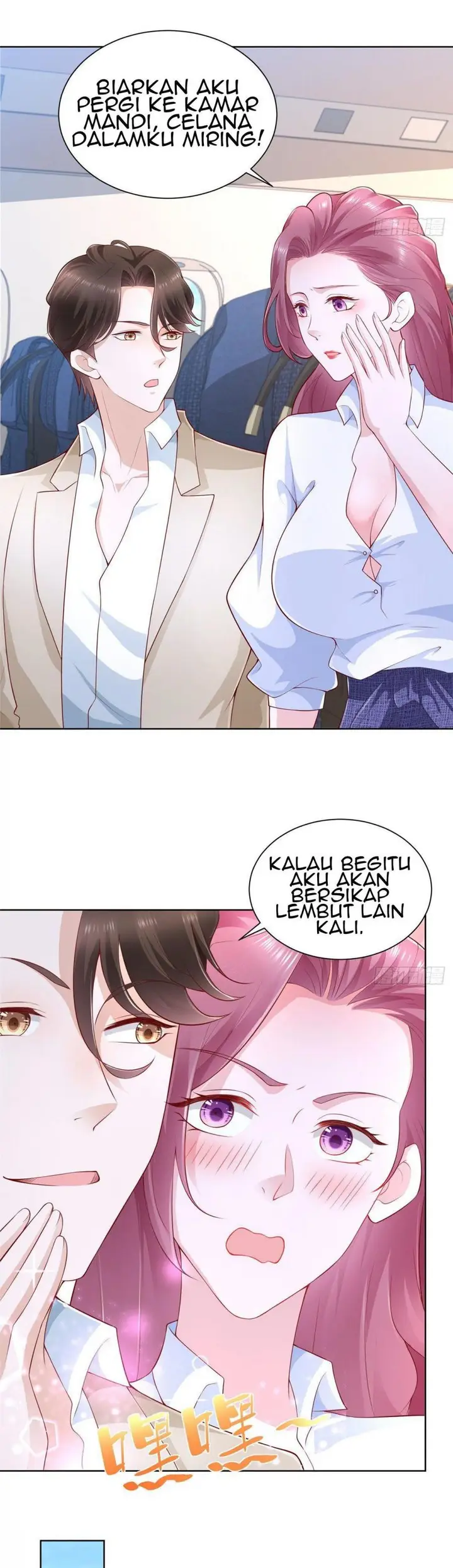 image-komik-i-randomly-have-a-new-career-every-week-chapter-36-10/23