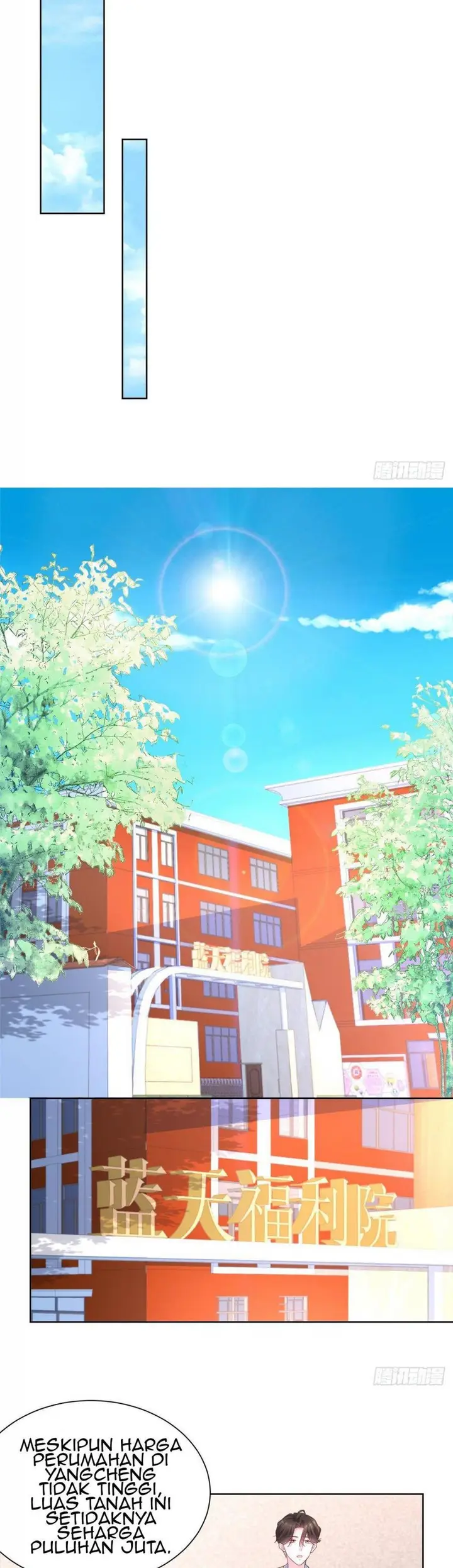 image-komik-i-randomly-have-a-new-career-every-week-chapter-36-11/23