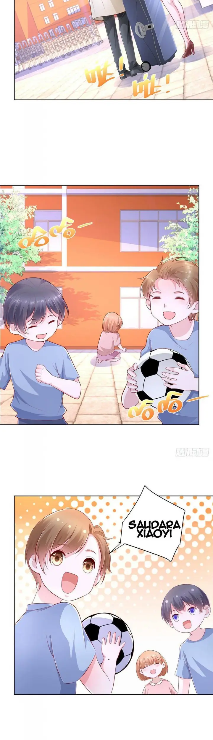 image-komik-i-randomly-have-a-new-career-every-week-chapter-36-13/23