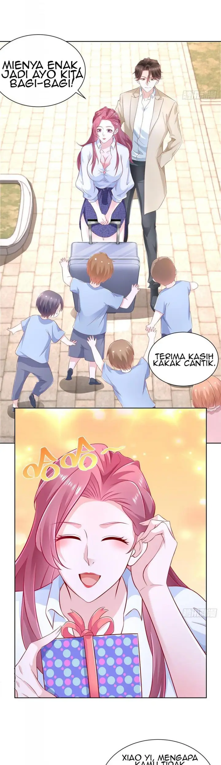 image-komik-i-randomly-have-a-new-career-every-week-chapter-36-14/23