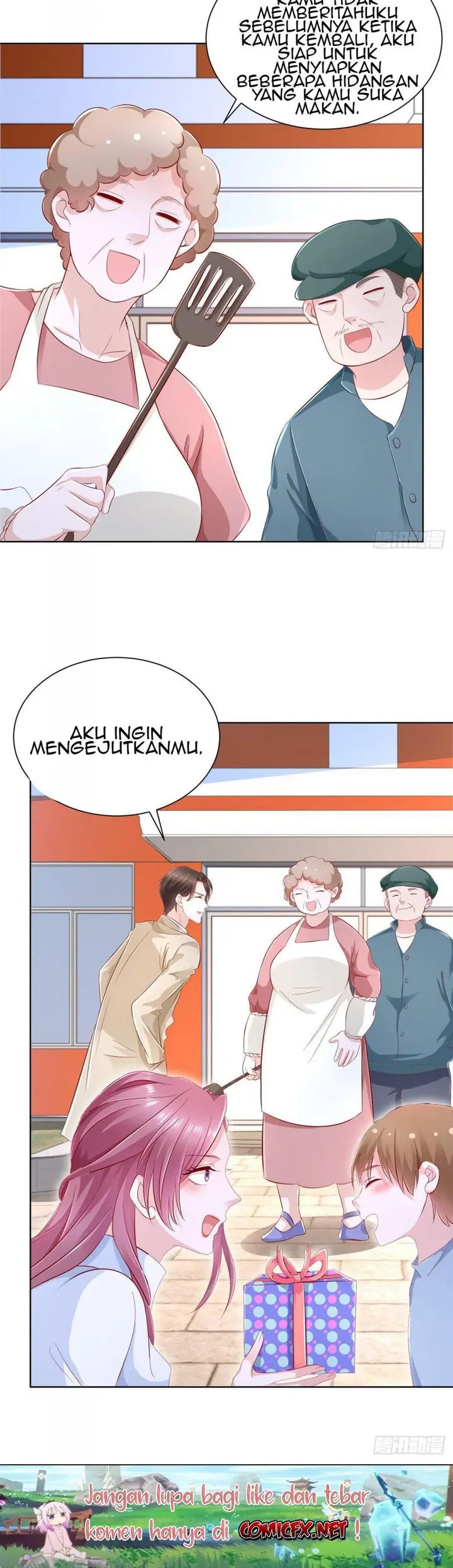 image-komik-i-randomly-have-a-new-career-every-week-chapter-36-15/23