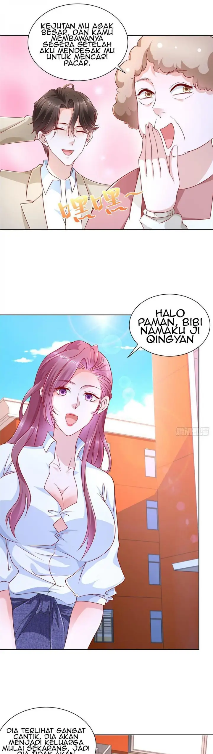 image-komik-i-randomly-have-a-new-career-every-week-chapter-36-16/23