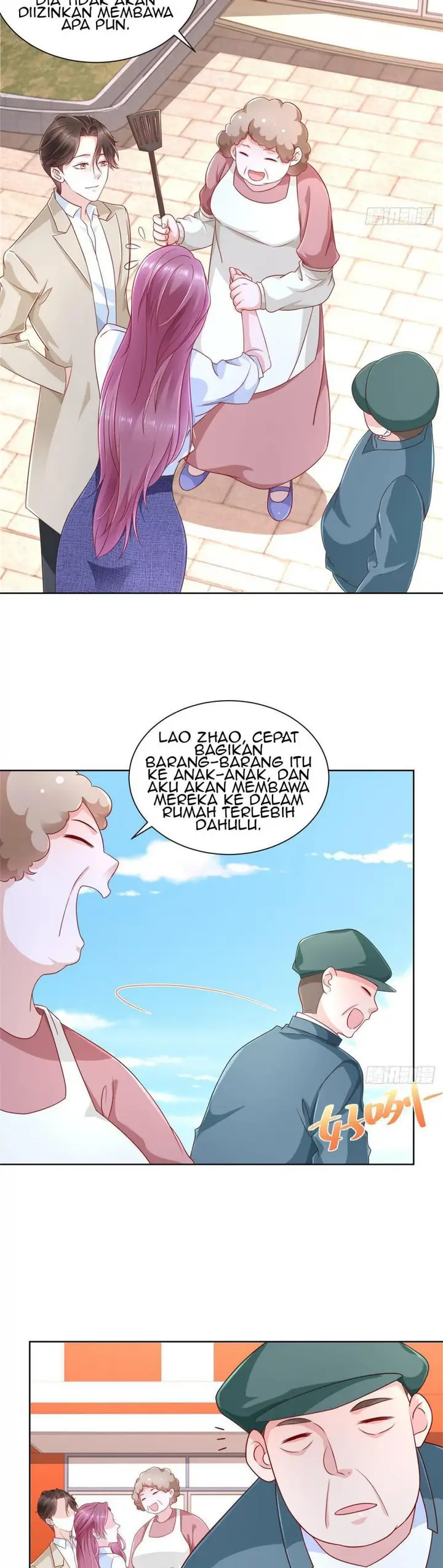 image-komik-i-randomly-have-a-new-career-every-week-chapter-36-17/23