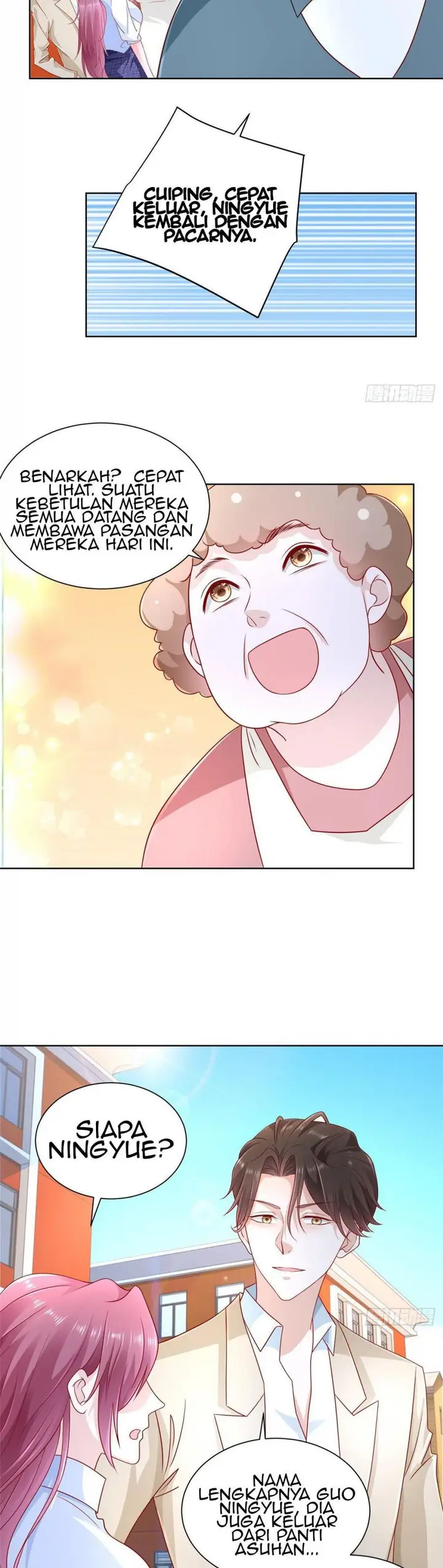 image-komik-i-randomly-have-a-new-career-every-week-chapter-36-18/23