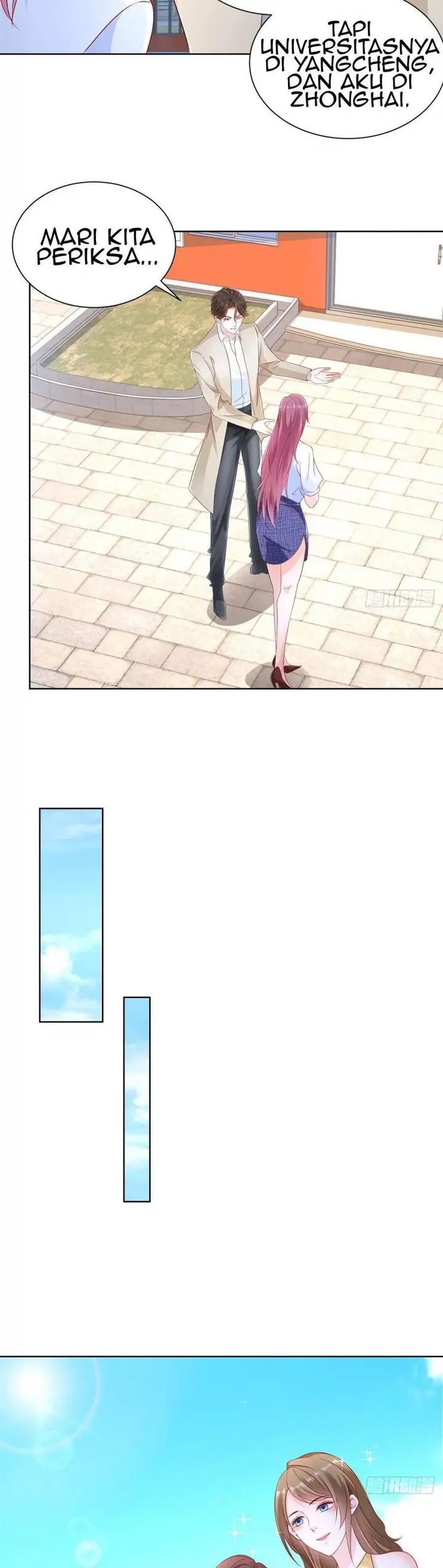 image-komik-i-randomly-have-a-new-career-every-week-chapter-36-19/23