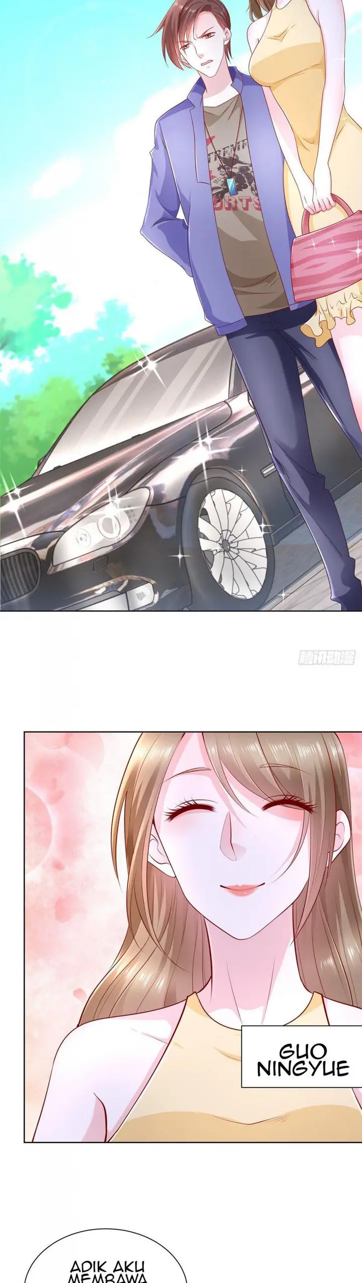 image-komik-i-randomly-have-a-new-career-every-week-chapter-36-20/23