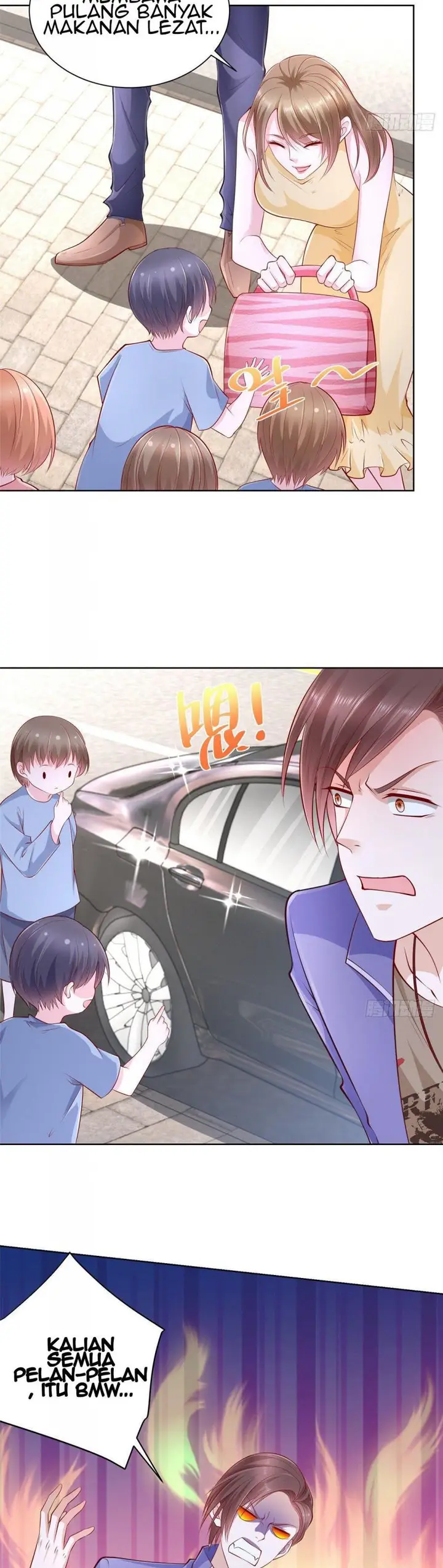 image-komik-i-randomly-have-a-new-career-every-week-chapter-36-21/23