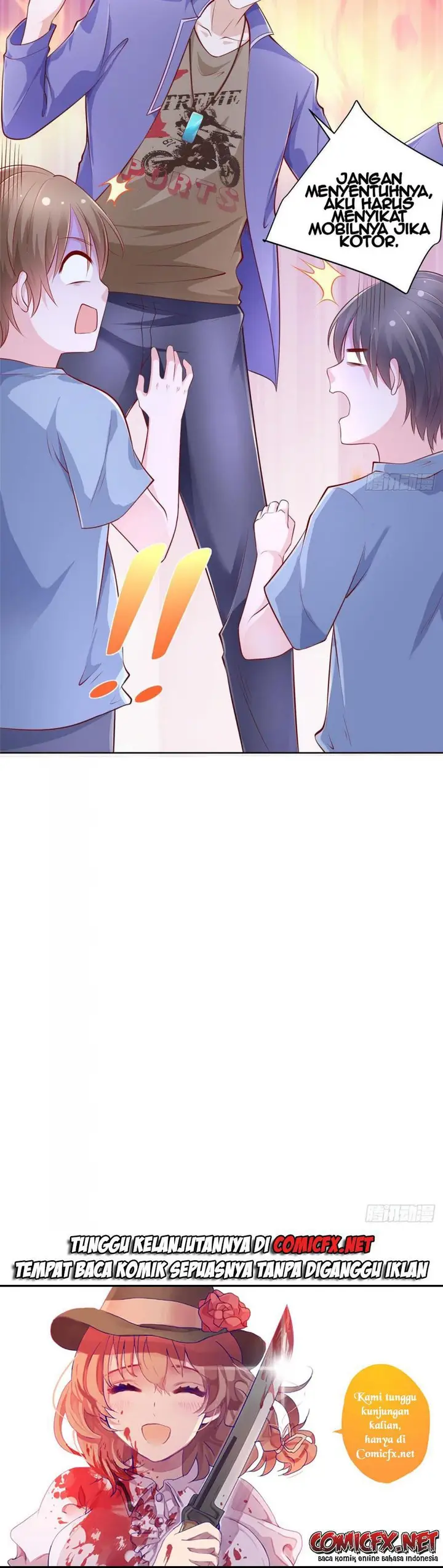 image-komik-i-randomly-have-a-new-career-every-week-chapter-36-22/23