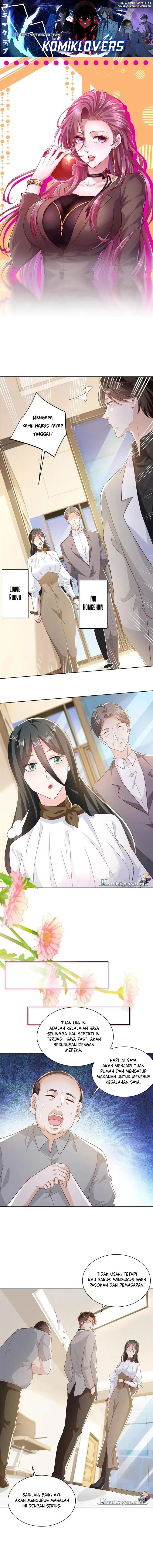 image-komik-i-randomly-have-a-new-career-every-week-chapter-360-1/8