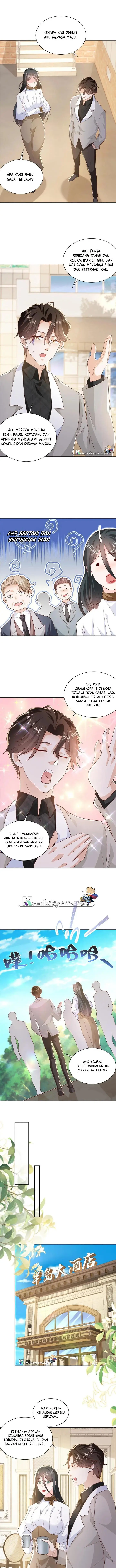 image-komik-i-randomly-have-a-new-career-every-week-chapter-360-2/8