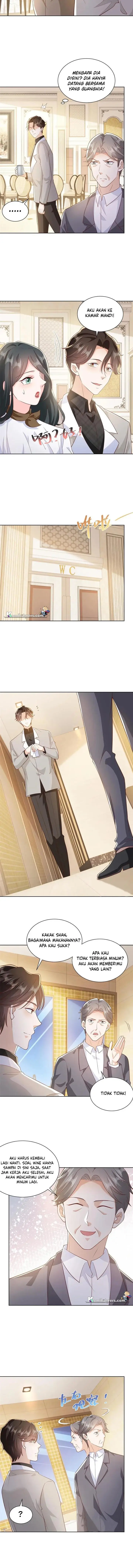 image-komik-i-randomly-have-a-new-career-every-week-chapter-360-3/8