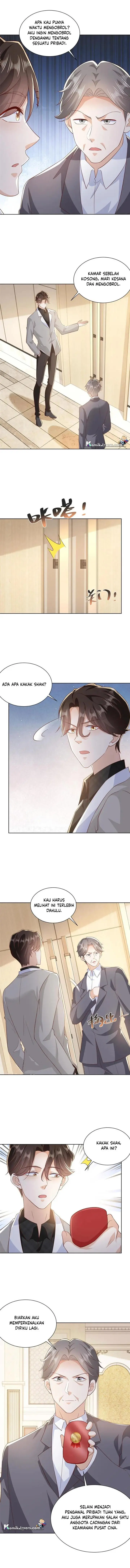 image-komik-i-randomly-have-a-new-career-every-week-chapter-360-4/8