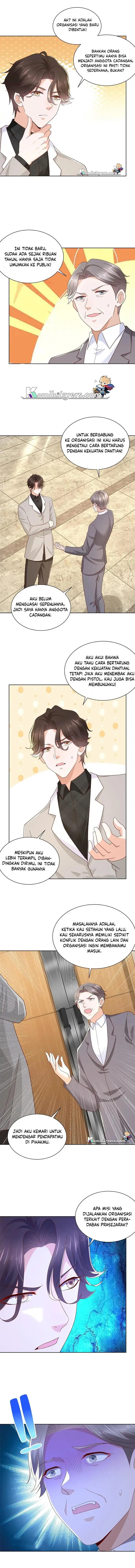 image-komik-i-randomly-have-a-new-career-every-week-chapter-360-5/8