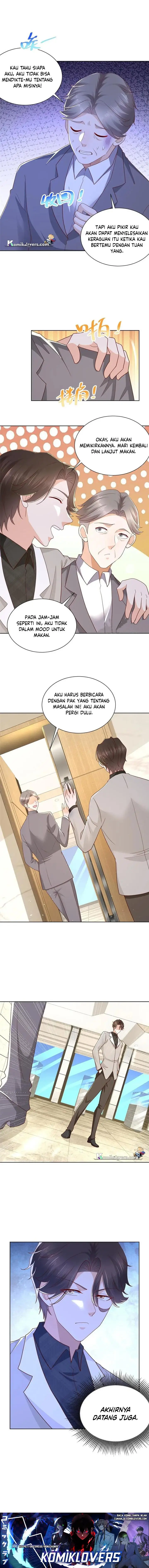 image-komik-i-randomly-have-a-new-career-every-week-chapter-360-6/8