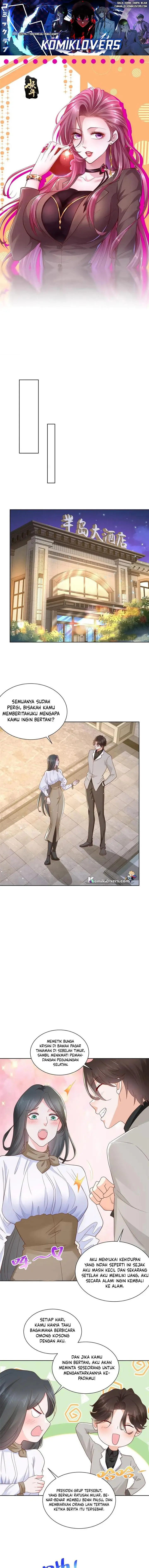 image-komik-i-randomly-have-a-new-career-every-week-chapter-361-1/8