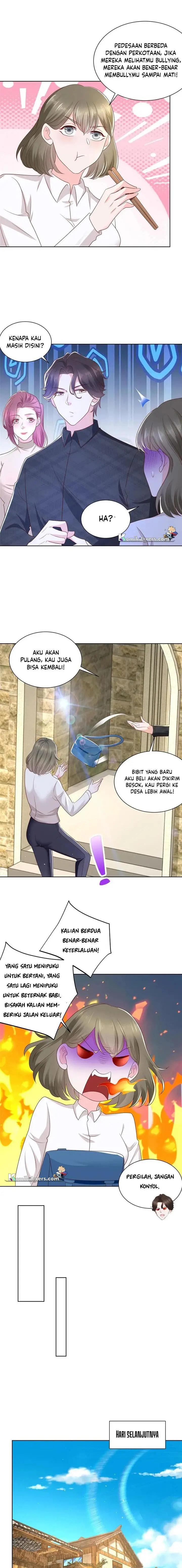 image-komik-i-randomly-have-a-new-career-every-week-chapter-361-3/8