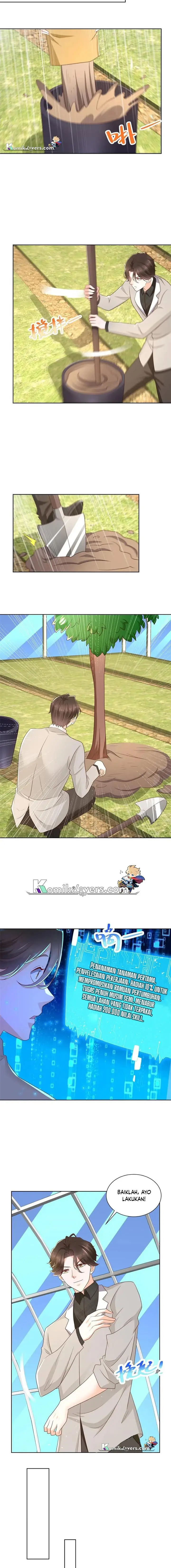 image-komik-i-randomly-have-a-new-career-every-week-chapter-361-5/8