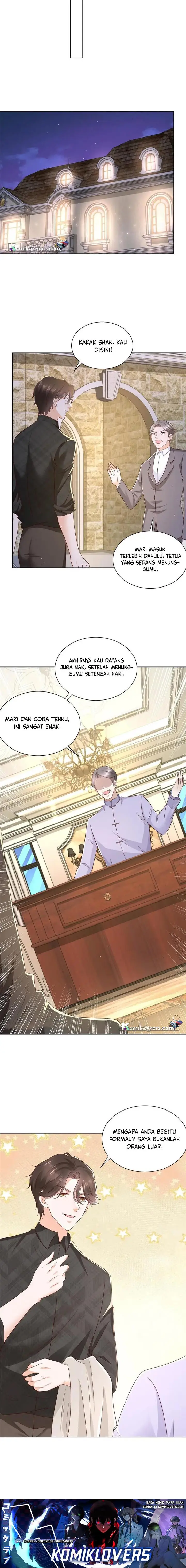 image-komik-i-randomly-have-a-new-career-every-week-chapter-361-6/8