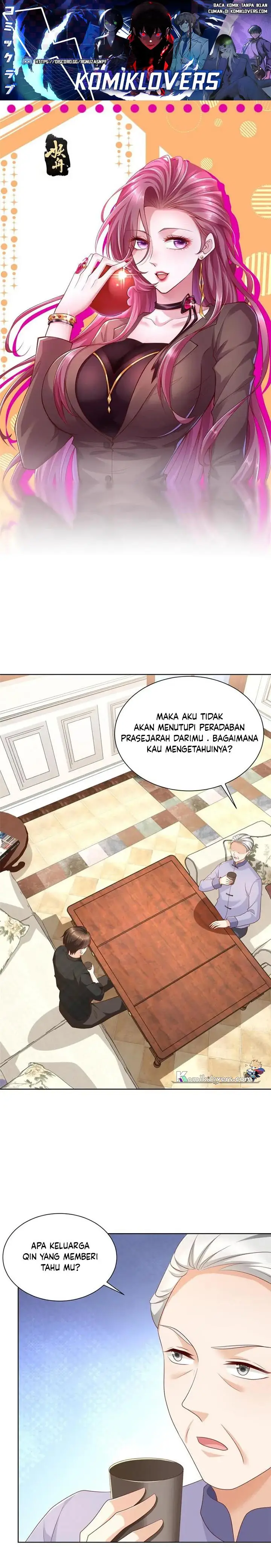 image-komik-i-randomly-have-a-new-career-every-week-chapter-362-1/8