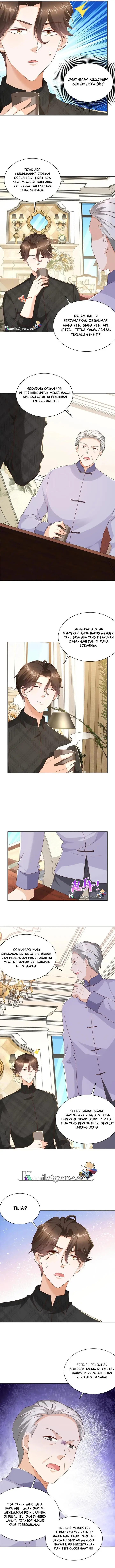 image-komik-i-randomly-have-a-new-career-every-week-chapter-362-2/8