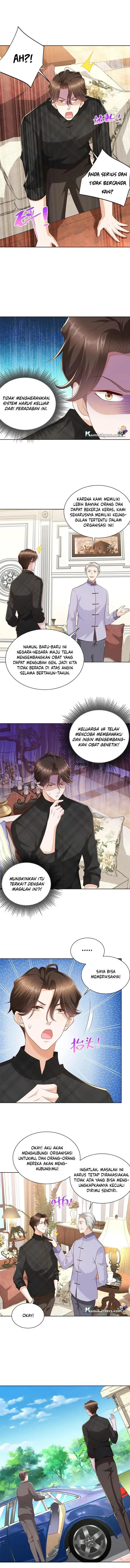 image-komik-i-randomly-have-a-new-career-every-week-chapter-362-3/8