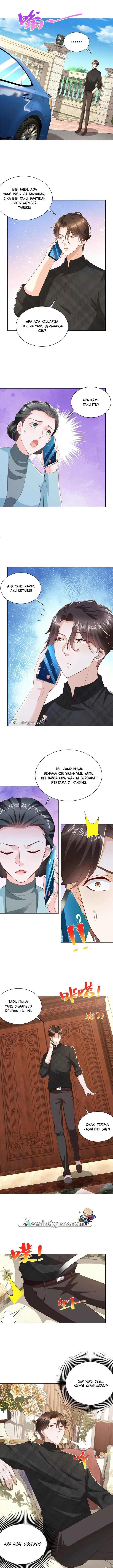 image-komik-i-randomly-have-a-new-career-every-week-chapter-362-4/8