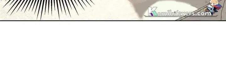 image-komik-i-randomly-have-a-new-career-every-week-chapter-362-5/8