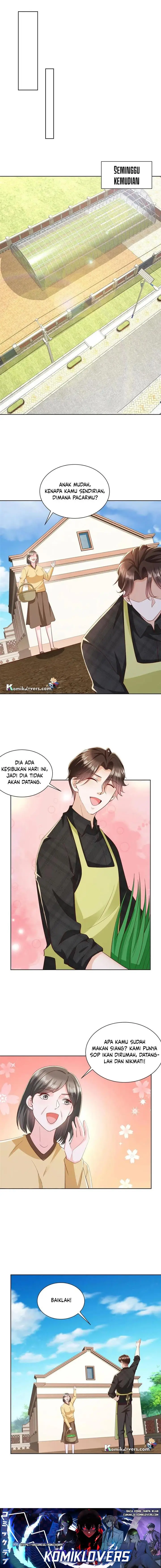 image-komik-i-randomly-have-a-new-career-every-week-chapter-362-6/8