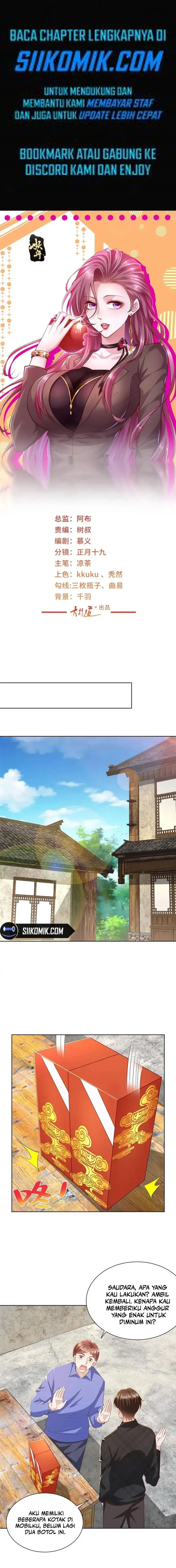 image-komik-i-randomly-have-a-new-career-every-week-chapter-363-0/8