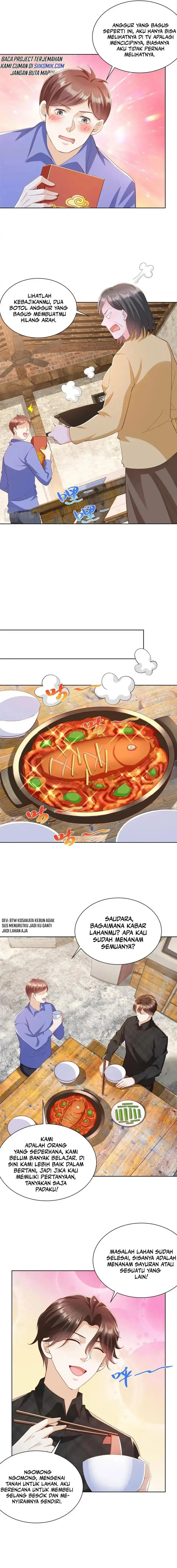 image-komik-i-randomly-have-a-new-career-every-week-chapter-363-1/8