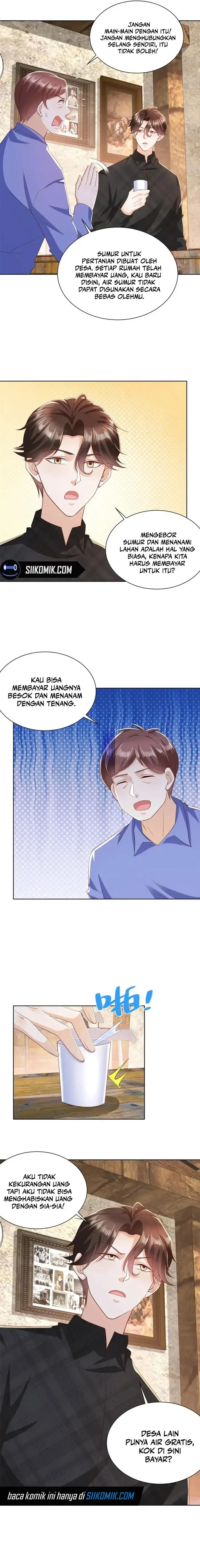 image-komik-i-randomly-have-a-new-career-every-week-chapter-363-2/8