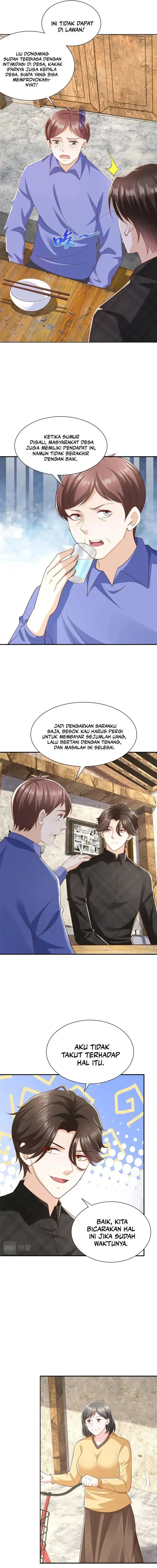 image-komik-i-randomly-have-a-new-career-every-week-chapter-363-3/8