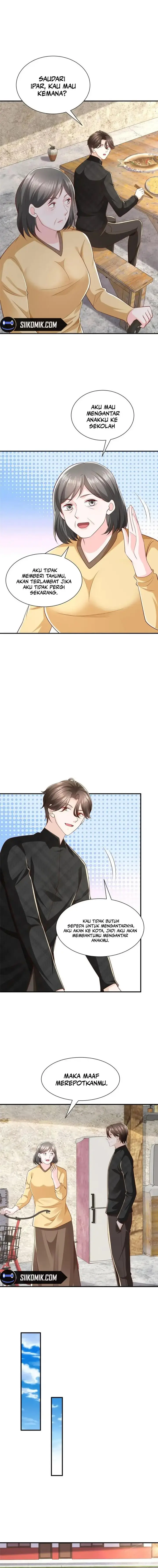 image-komik-i-randomly-have-a-new-career-every-week-chapter-363-4/8