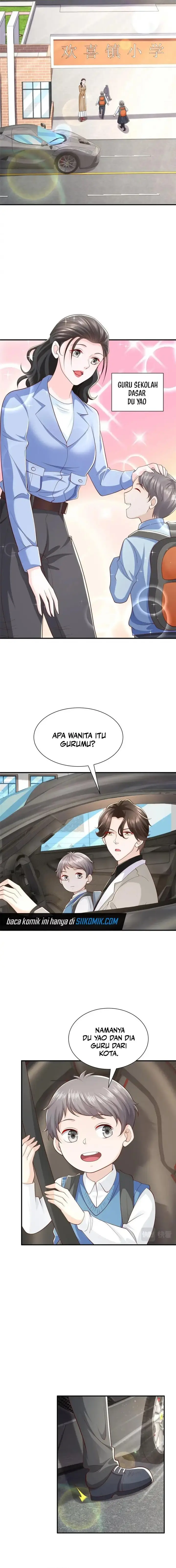 image-komik-i-randomly-have-a-new-career-every-week-chapter-363-5/8