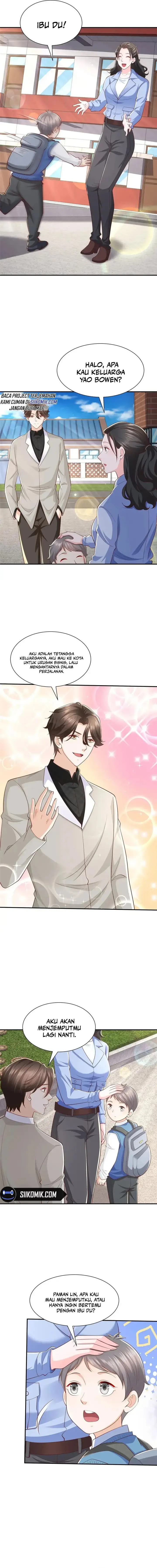 image-komik-i-randomly-have-a-new-career-every-week-chapter-363-6/8