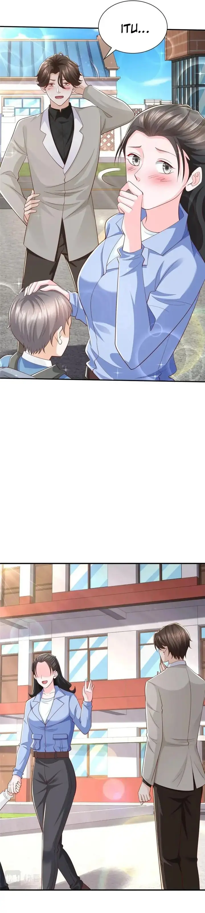 image-komik-i-randomly-have-a-new-career-every-week-chapter-363-7/8