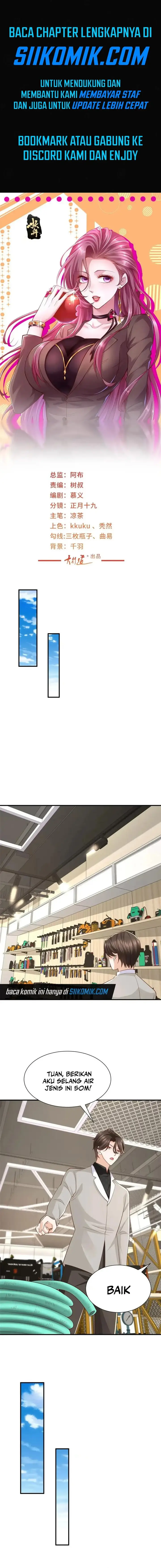 image-komik-i-randomly-have-a-new-career-every-week-chapter-364-0/8