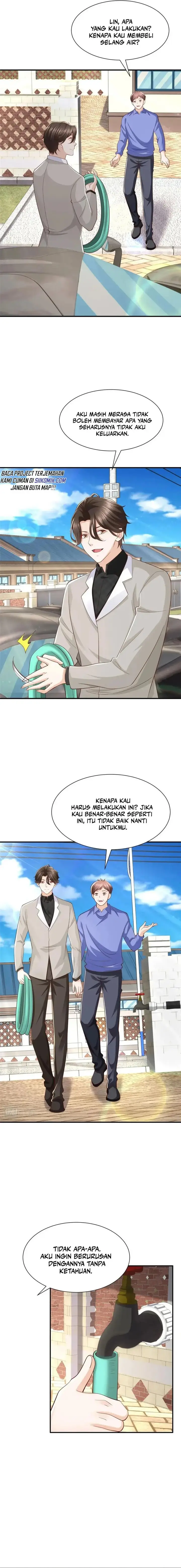 image-komik-i-randomly-have-a-new-career-every-week-chapter-364-1/8