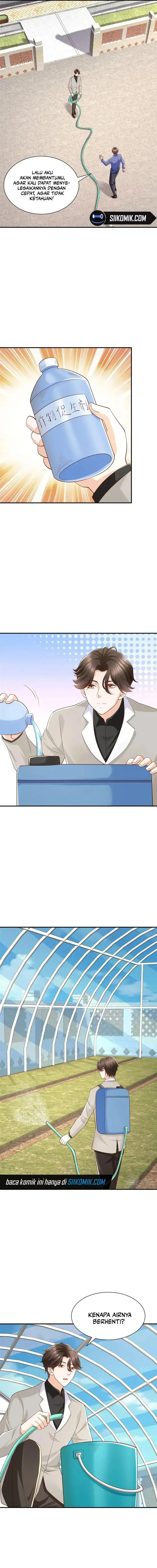 image-komik-i-randomly-have-a-new-career-every-week-chapter-364-2/8