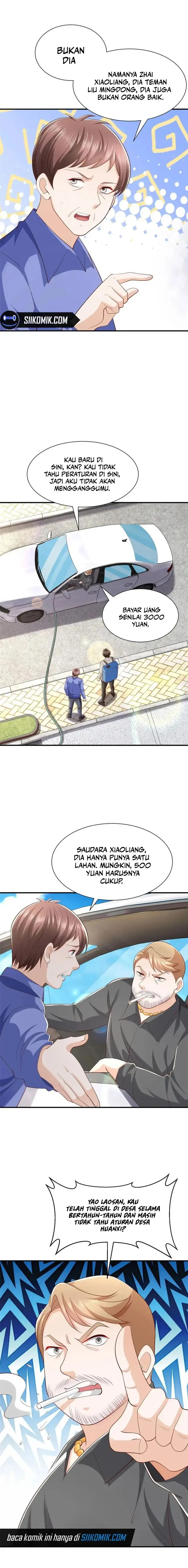 image-komik-i-randomly-have-a-new-career-every-week-chapter-364-4/8